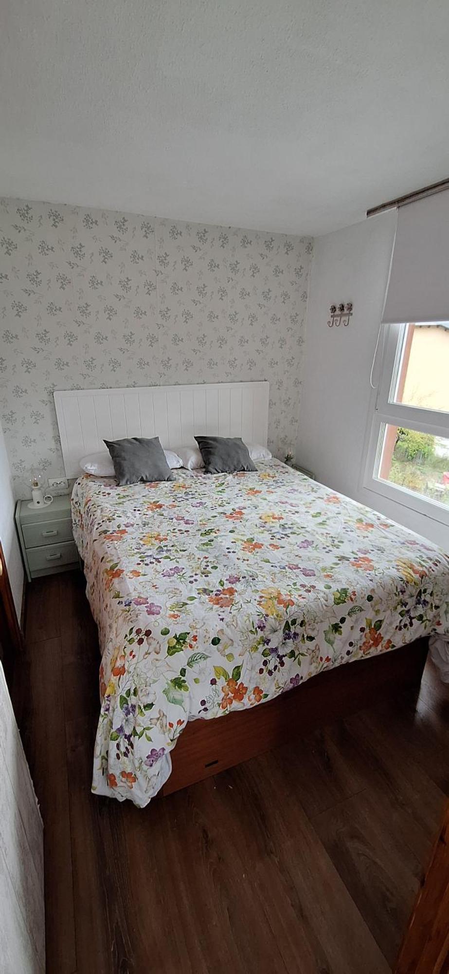 Apartmán Rincon De Cerler Exteriér fotografie